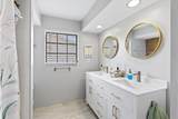 66 Colson Drive - Photo 22