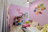 66 Colson Drive - Photo 23