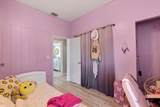 66 Colson Drive - Photo 24