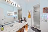 66 Colson Drive - Photo 25