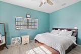 66 Colson Drive - Photo 26