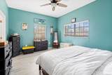 66 Colson Drive - Photo 27