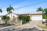 66 Colson Drive - Photo 3