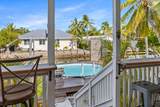 66 Colson Drive - Photo 30
