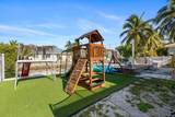 66 Colson Drive - Photo 31