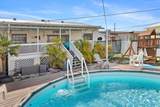 66 Colson Drive - Photo 38