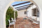 66 Colson Drive - Photo 4