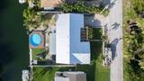 66 Colson Drive - Photo 41