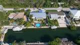 66 Colson Drive - Photo 42