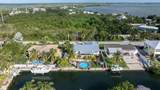 66 Colson Drive - Photo 43