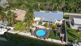 66 Colson Drive - Photo 47