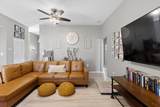 66 Colson Drive - Photo 6