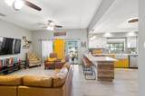 66 Colson Drive - Photo 7