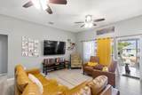 66 Colson Drive - Photo 8