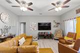66 Colson Drive - Photo 9