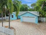 694 Dolphin Avenue - Photo 1