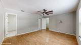 694 Dolphin Avenue - Photo 10