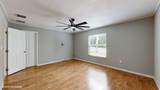 694 Dolphin Avenue - Photo 11