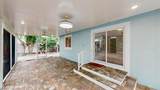 694 Dolphin Avenue - Photo 12