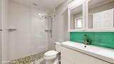 694 Dolphin Avenue - Photo 13