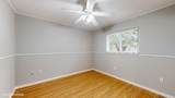 694 Dolphin Avenue - Photo 14