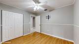 694 Dolphin Avenue - Photo 15