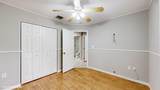 694 Dolphin Avenue - Photo 17