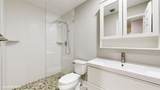 694 Dolphin Avenue - Photo 18