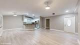 694 Dolphin Avenue - Photo 2