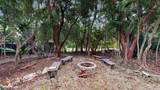 694 Dolphin Avenue - Photo 20