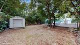 694 Dolphin Avenue - Photo 21