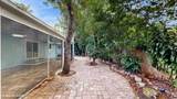 694 Dolphin Avenue - Photo 22