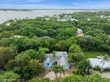 694 Dolphin Avenue - Photo 23