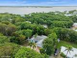 694 Dolphin Avenue - Photo 24