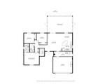 694 Dolphin Avenue - Photo 26