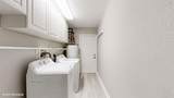 694 Dolphin Avenue - Photo 27