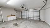 694 Dolphin Avenue - Photo 28