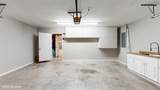 694 Dolphin Avenue - Photo 29