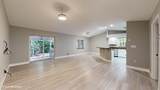 694 Dolphin Avenue - Photo 3