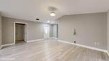 694 Dolphin Avenue - Photo 4