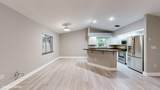 694 Dolphin Avenue - Photo 5