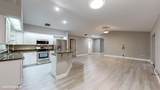 694 Dolphin Avenue - Photo 6