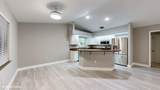694 Dolphin Avenue - Photo 7