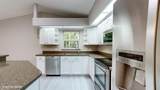 694 Dolphin Avenue - Photo 8