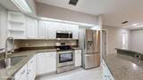 694 Dolphin Avenue - Photo 9