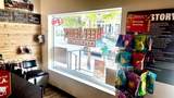 335 Duval Street - Photo 12