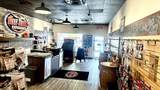 335 Duval Street - Photo 6