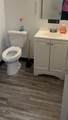 335 Duval Street - Photo 7