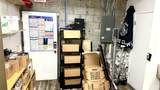 335 Duval Street - Photo 9