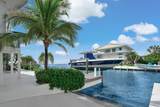 260 Plantation Avenue - Photo 23